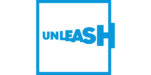 Talent at Unleash Labs 2017 focusing on SDG
